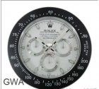 Rolex Wall Clock 19