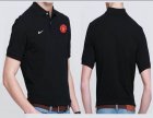 Nike Men 's Polo 119