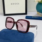 Gucci High Quality Sunglasses 5094