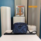 Burberry High Quality Handbags 22