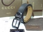 Gucci High Quality Belts 213