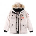 Canada Goose Women's Outerwear 109