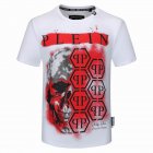 Philipp Plein Men's T-shirts 275