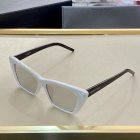 Yves Saint Laurent High Quality Sunglasses 392