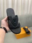 Louis Vuitton Men's Slippers 402