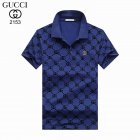 Gucci Men's Polo 270