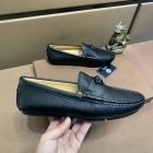 Versace Men's Shoes 1342