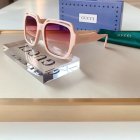 Gucci High Quality Sunglasses 2003