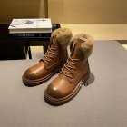 UGG Women's Shoes 799