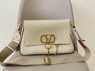 Valentino Original Quality Handbags 109