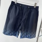 DIOR Men's Shorts 58