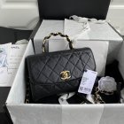 Chanel Original Quality Handbags 1353