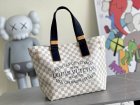 Louis Vuitton Original Quality Handbags 1242