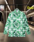 Dolce & Gabbana Men's Shirts 147
