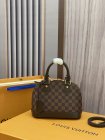 Louis Vuitton Original Quality Handbags 2178