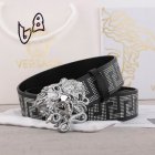 Versace Original Quality Belts 839