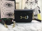 Gucci High Quality Handbags 1263