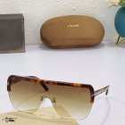 TOM FORD High Quality Sunglasses 1129