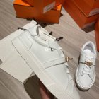 Hermes Women's Shoes 10