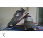 New Balance 998 Men Shoes 43