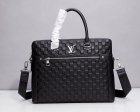 Louis Vuitton High Quality Handbags 1493