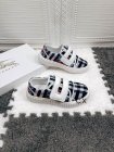 Burberry Kids Shoes 39