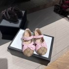 Gucci Kids Shoes 312