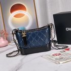 Chanel High Quality Handbags 526
