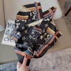 Hermes Scarves 165