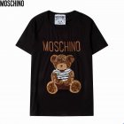 Moschino Men's T-shirts 339