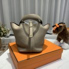 Hermes Original Quality Handbags 1077