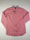Tommy Hilfiger Men's Shirts 63