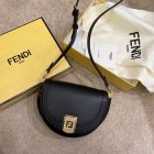 Fendi Original Quality Handbags 491