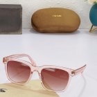 TOM FORD High Quality Sunglasses 1210