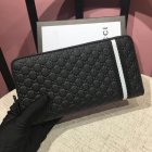 Gucci High Quality Wallets 161