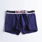 Gucci Men's Underwear 100