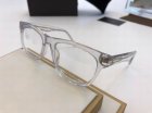 TOM FORD Plain Glass Spectacles 286