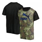 PUMA Men's T-shirt 92