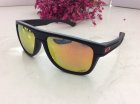 Oakley High Quality Sunglasses 108