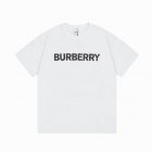 Burberry Men's T-shirts 719