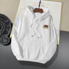 Gucci Men's Hoodies 239