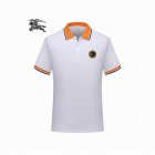 Burberry Men's Polo 105