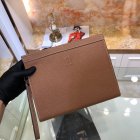 Hermes High Quality Handbags 89