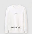 Balmain Men's Long Sleeve T-shirts 81