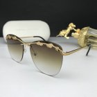 Marc Jacobs High Quality Sunglasses 17