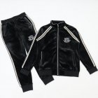 Loewe Men's Suits 14