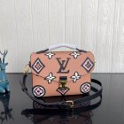 Louis Vuitton Original Quality Handbags 1270
