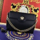 Versace Original Quality Handbags 07