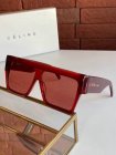 CELINE High Quality Sunglasses 150