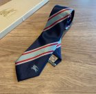 Burberry Ties 04